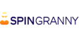 Spingranny